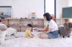 【使用手册】常州有那些工厂_哔哩哔哩-3